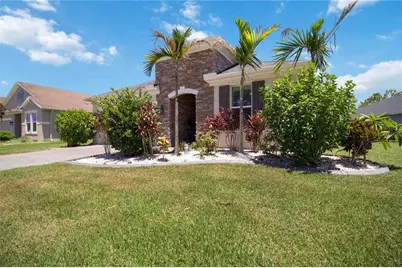 4502 Roycroft Terrace, Parrish, FL 34219 - Photo 66