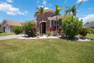 4502 Roycroft Terrace, Parrish, FL 34219 - Photo 66