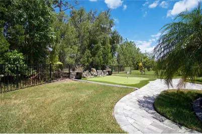 4502 Roycroft Terrace, Parrish, FL 34219 - Photo 44