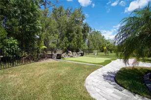 4502 Roycroft Terrace, Parrish, FL 34219 - Photo 44