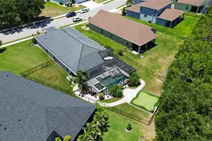 4502 Roycroft Terrace, Parrish, FL 34219 - Photo 54