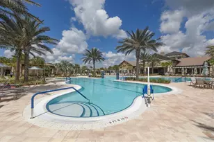 16748 Blackwater Ter, Bradenton, FL 34202 - Photo 50