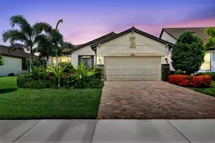 16748 Blackwater Ter, Bradenton, FL 34202 - Photo 1