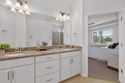 16748 Blackwater Terrace, Bradenton, FL 34202 - Photo 16