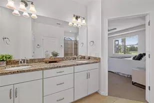 16748 Blackwater Ter, Bradenton, FL 34202 - Photo 16