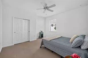 16748 Blackwater Ter, Bradenton, FL 34202 - Photo 30