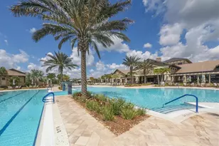 16748 Blackwater Ter, Bradenton, FL 34202 - Photo 52