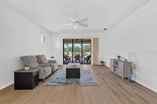 16748 Blackwater Ter, Bradenton, FL 34202 - Photo 20