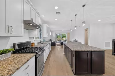16748 Blackwater Terrace, Bradenton, FL 34202 - Photo 10