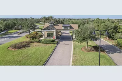 16748 Blackwater Terrace, Bradenton, FL 34202 - Photo 46