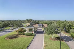 16748 Blackwater Ter, Bradenton, FL 34202 - Photo 46