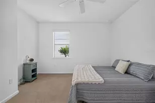 16748 Blackwater Ter, Bradenton, FL 34202 - Photo 28