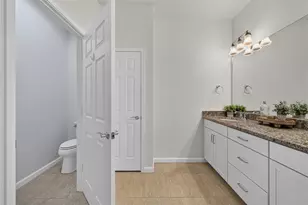 16748 Blackwater Ter, Bradenton, FL 34202 - Photo 18