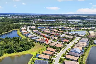 16748 Blackwater Ter, Bradenton, FL 34202 - Photo 78