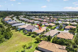 16748 Blackwater Ter, Bradenton, FL 34202 - Photo 76