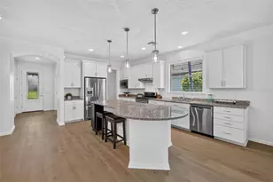 16748 Blackwater Ter, Bradenton, FL 34202 - Photo 8