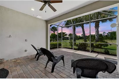16748 Blackwater Terrace, Bradenton, FL 34202 - Photo 6