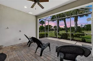 16748 Blackwater Ter, Bradenton, FL 34202 - Photo 6