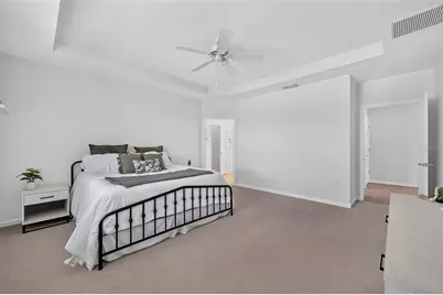 16748 Blackwater Terrace, Bradenton, FL 34202 - Photo 14