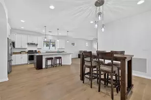 16748 Blackwater Ter, Bradenton, FL 34202 - Photo 24