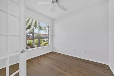 16748 Blackwater Terrace, Bradenton, FL 34202 - Photo 26