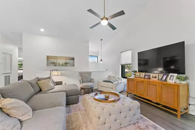 1714 Starling Drive #201, Sarasota, FL 34231 - Photo 8