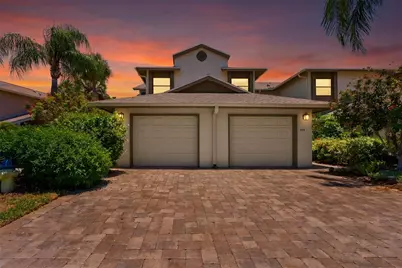1714 Starling Drive #201, Sarasota, FL 34231 - Photo 1