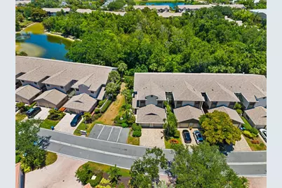 1714 Starling Drive #201, Sarasota, FL 34231 - Photo 2