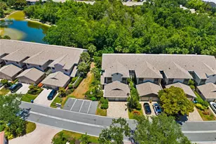 1714 Starling Dr, Sarasota, FL 34231 - Photo 2