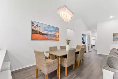 1714 Starling Drive #201, Sarasota, FL 34231 - Photo 10