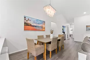 1714 Starling Dr, Sarasota, FL 34231 - Photo 10