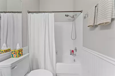 1714 Starling Drive #201, Sarasota, FL 34231 - Photo 28
