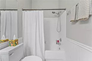 1714 Starling Dr, Sarasota, FL 34231 - Photo 28