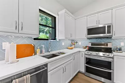 1714 Starling Drive #201, Sarasota, FL 34231 - Photo 14