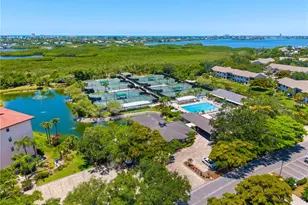 1714 Starling Dr, Sarasota, FL 34231 - Photo 42