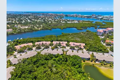 1714 Starling Drive #201, Sarasota, FL 34231 - Photo 38