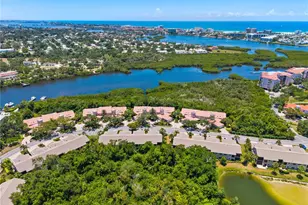 1714 Starling Dr, Sarasota, FL 34231 - Photo 38