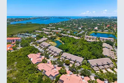 1714 Starling Drive #201, Sarasota, FL 34231 - Photo 40