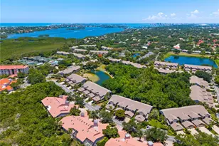 1714 Starling Dr, Sarasota, FL 34231 - Photo 40