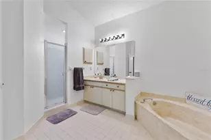 1714 Starling Dr, Sarasota, FL 34231 - Photo 20