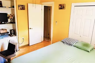 2515 W Powhatan Ave, Tampa, FL 33614 - Photo 6