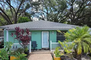 2515 W Powhatan Ave, Tampa, FL 33614 - Photo 1