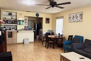2515 W Powhatan Ave, Tampa, FL 33614 - Photo 2
