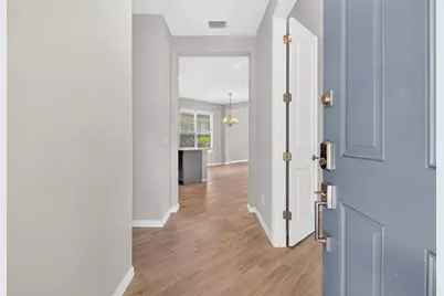 16443 Paynes Mill Drive, Bradenton, FL 34211 - Photo 4