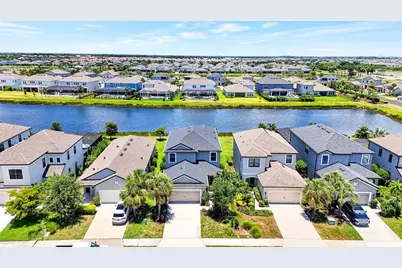 16443 Paynes Mill Drive, Bradenton, FL 34211 - Photo 48