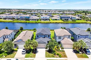16443 Paynes Ml Dr, Bradenton, FL 34211 - Photo 48