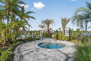 16443 Paynes Ml Dr, Bradenton, FL 34211 - Photo 50