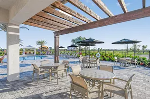 16443 Paynes Ml Dr, Bradenton, FL 34211 - Photo 54