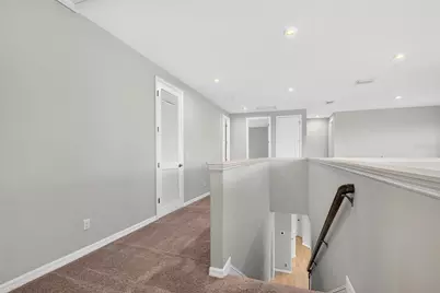 16443 Paynes Mill Drive, Bradenton, FL 34211 - Photo 32