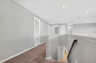 16443 Paynes Ml Dr, Bradenton, FL 34211 - Photo 32